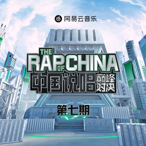 色吊丝二区三区中文字幕
