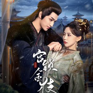 色吊丝二区三区中文字幕
