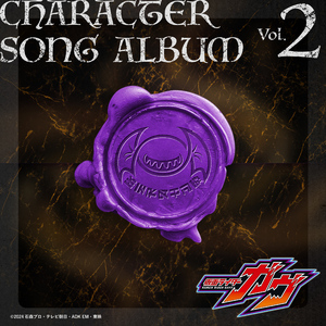 色吊丝二区三区中文字幕
