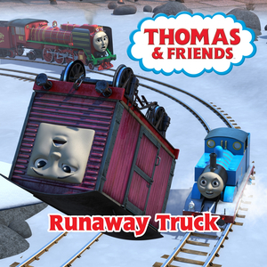 色吊丝二区三区中文字幕
