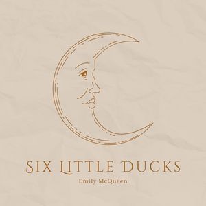 色吊丝二区三区中文字幕
