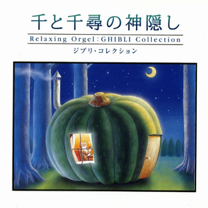 色吊丝二区三区中文字幕
