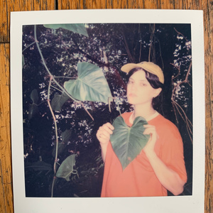 色吊丝二区三区中文字幕
