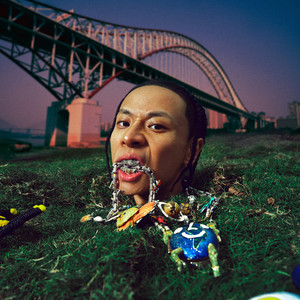 色吊丝二区三区中文字幕
