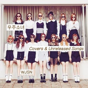 色吊丝二区三区中文字幕
