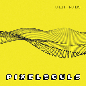 色吊丝二区三区中文字幕
