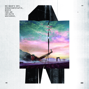 色吊丝二区三区中文字幕
