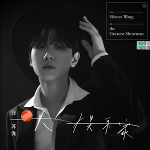 色吊丝二区三区中文字幕
