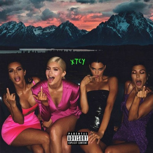 色吊丝二区三区中文字幕
