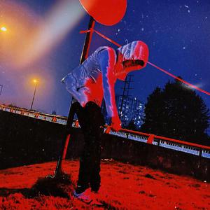 色吊丝二区三区中文字幕
