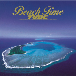 色吊丝二区三区中文字幕
