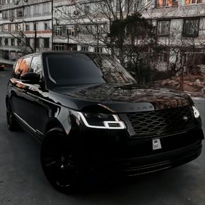 色吊丝二区三区中文字幕
