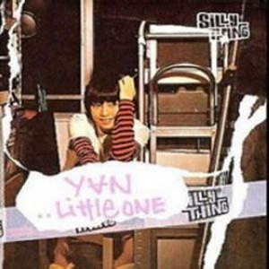 色吊丝二区三区中文字幕
