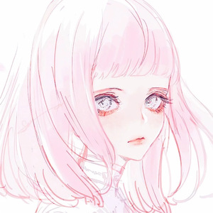 色吊丝二区三区中文字幕
