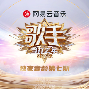 色吊丝二区三区中文字幕
