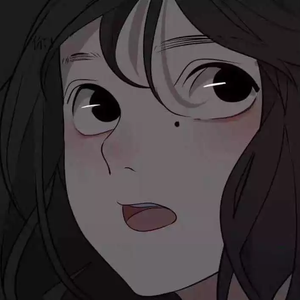 色吊丝二区三区中文字幕
