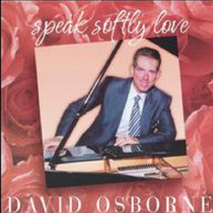 色吊丝二区三区中文字幕
