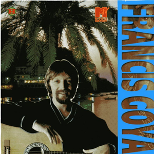 色吊丝二区三区中文字幕
