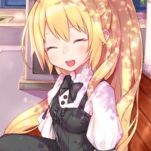 色吊丝二区三区中文字幕
